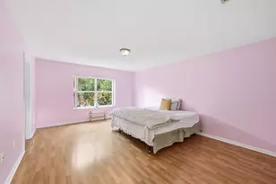 306 NW 115th Way, Coral Springs, FL 33071 - Photo 19