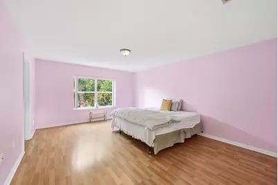 306 NW 115th Way, Coral Springs, FL 33071 - Photo 21
