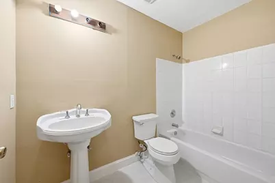 306 NW 115th Way, Coral Springs, FL 33071 - Photo 35