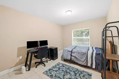 306 NW 115th Way, Coral Springs, FL 33071 - Photo 31