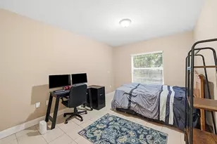 306 NW 115th Way, Coral Springs, FL 33071 - Photo 31