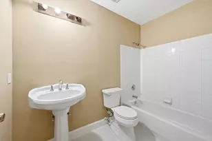 306 NW 115th Way, Coral Springs, FL 33071 - Photo 33