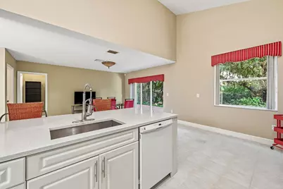 306 NW 115th Way, Coral Springs, FL 33071 - Photo 11