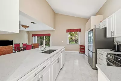 306 NW 115th Way, Coral Springs, FL 33071 - Photo 11
