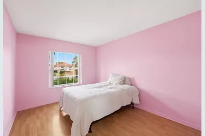 306 NW 115th Way, Coral Springs, FL 33071 - Photo 31