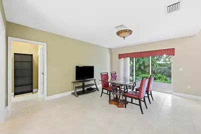 306 NW 115th Way, Coral Springs, FL 33071 - Photo 17