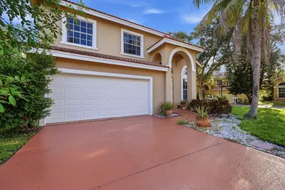 306 NW 115th Way, Coral Springs, FL 33071 - Photo 5
