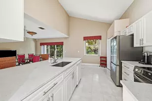 306 NW 115th Way, Coral Springs, FL 33071 - Photo 9