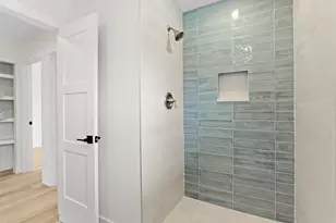 3905 Flag Dr, Palm Beach Gardens, FL 33410 - Photo 27