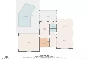 3905 Flag Dr, Palm Beach Gardens, FL 33410 - Photo 41