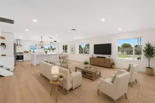 3905 Flag Dr, Palm Beach Gardens, FL 33410 - Photo 11