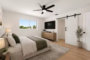 3905 Flag Dr, Palm Beach Gardens, FL 33410 - Photo 19