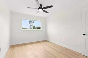 3905 Flag Dr, Palm Beach Gardens, FL 33410 - Photo 25