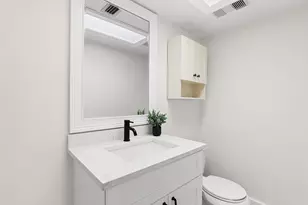 3905 Flag Dr, Palm Beach Gardens, FL 33410 - Photo 31