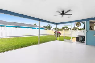 3905 Flag Dr, Palm Beach Gardens, FL 33410 - Photo 33