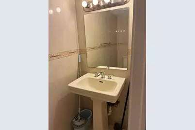 1300 Moffett Street #209, Hallandale Beach, FL 33009 - Photo 5