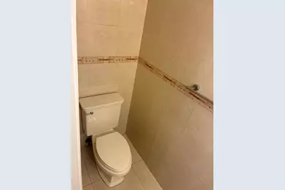 1300 Moffett Street #209, Hallandale Beach, FL 33009 - Photo 7