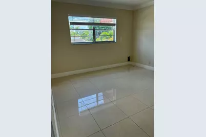 1300 Moffett Street #209, Hallandale Beach, FL 33009 - Photo 13