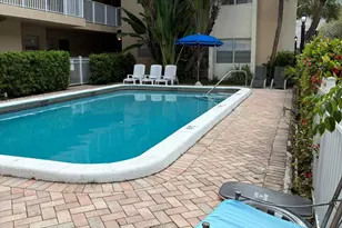 1300 Moffett St, Hallandale Beach, FL 33009 - Photo 1