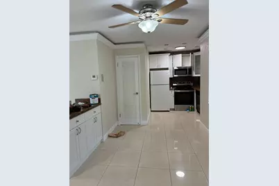 1300 Moffett Street #209, Hallandale Beach, FL 33009 - Photo 3