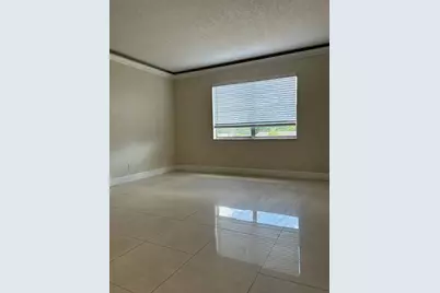 1300 Moffett Street #209, Hallandale Beach, FL 33009 - Photo 9