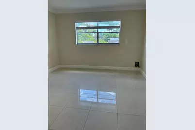 1300 Moffett Street #209, Hallandale Beach, FL 33009 - Photo 11