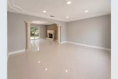 4820 Vermont Avenue, Lake Worth, FL 33461 - Photo 15