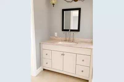 4820 Vermont Avenue, Lake Worth, FL 33461 - Photo 9