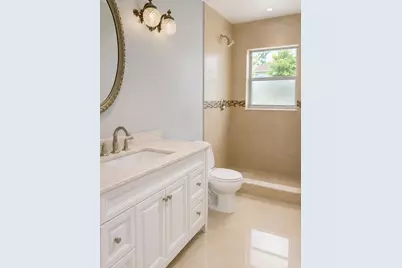 4820 Vermont Avenue, Lake Worth, FL 33461 - Photo 7