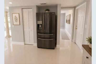 4820 Vermont Avenue, Lake Worth, FL 33461 - Photo 5