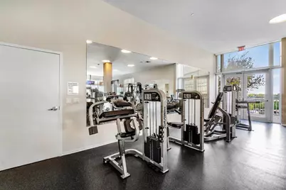 300 S Australian Avenue #1418, West Palm Beach, FL 33401 - Photo 37
