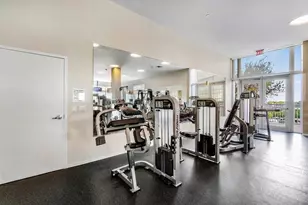 300 S Australian Ave, West Palm Beach, FL 33401 - Photo 37