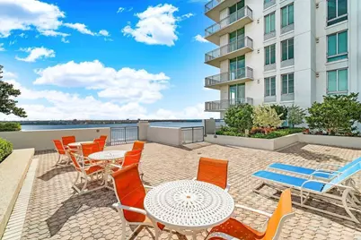 300 S Australian Avenue #1418, West Palm Beach, FL 33401 - Photo 33