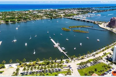 300 S Australian Avenue #1418, West Palm Beach, FL 33401 - Photo 47