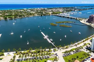 300 S Australian Ave, West Palm Beach, FL 33401 - Photo 47