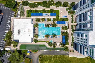 300 S Australian Avenue #1418, West Palm Beach, FL 33401 - Photo 39