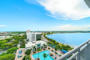 300 S Australian Ave, West Palm Beach, FL 33401 - Photo 23