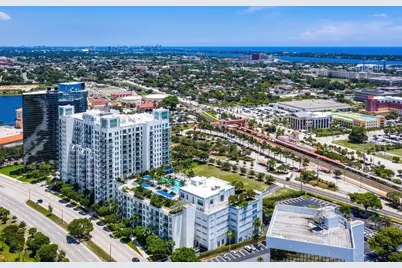 300 S Australian Avenue #1418, West Palm Beach, FL 33401 - Photo 43