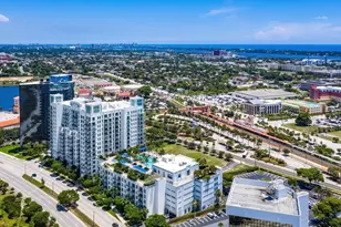 300 S Australian Ave, West Palm Beach, FL 33401 - Photo 43
