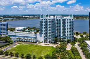 300 S Australian Ave, West Palm Beach, FL 33401 - Photo 41