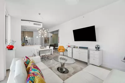 300 S Australian Avenue #1418, West Palm Beach, FL 33401 - Photo 7