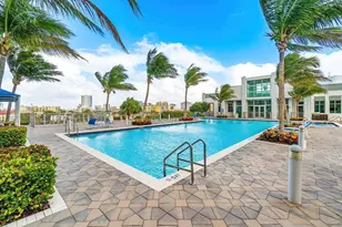 300 S Australian Ave, West Palm Beach, FL 33401 - Photo 31