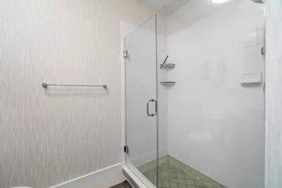 300 S Australian Avenue #1418, West Palm Beach, FL 33401 - Photo 21