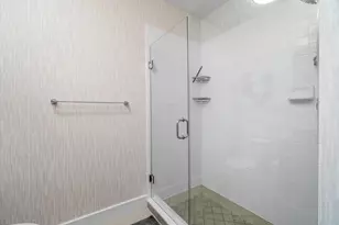 300 S Australian Ave, West Palm Beach, FL 33401 - Photo 21