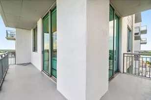 300 S Australian Ave, West Palm Beach, FL 33401 - Photo 25