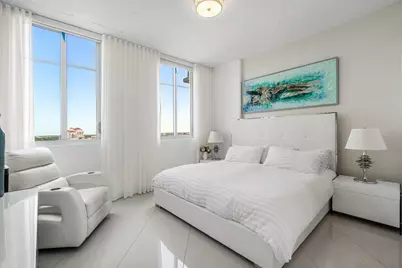 300 S Australian Avenue #1418, West Palm Beach, FL 33401 - Photo 13