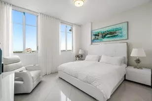 300 S Australian Ave, West Palm Beach, FL 33401 - Photo 13