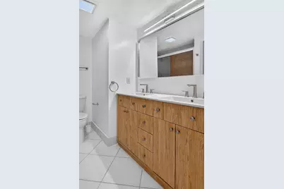 3057 Yarmouth C, Boca Raton, FL 33434 - Photo 15