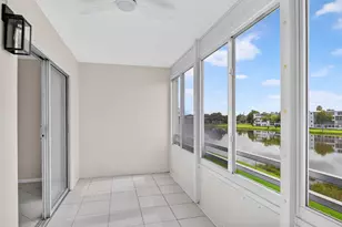 3057 Yarmouth C, Boca Raton, FL 33434 - Photo 25
