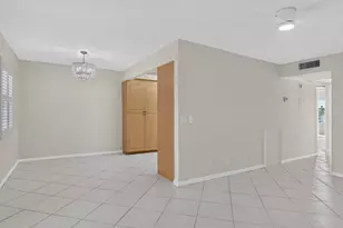3057 Yarmouth C, Boca Raton, FL 33434 - Photo 7